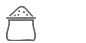 定日项目案例二